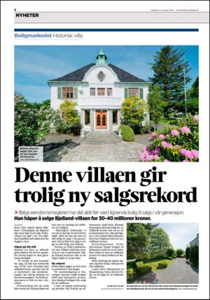 aftenbladet-20140811_000_00_00_008.pdf