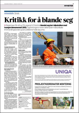 aftenbladet-20140811_000_00_00_009.pdf