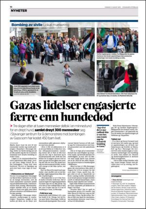 aftenbladet-20140811_000_00_00_010.pdf