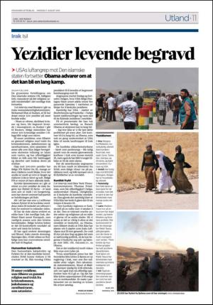 aftenbladet-20140811_000_00_00_011.pdf
