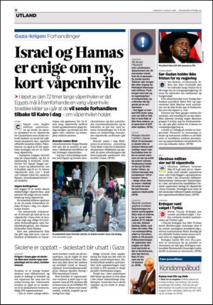 aftenbladet-20140811_000_00_00_012.pdf