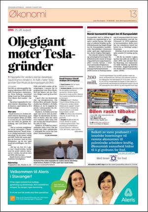 aftenbladet-20140811_000_00_00_013.pdf