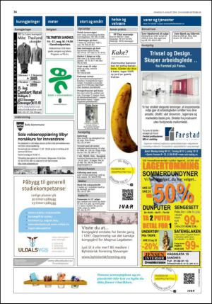 aftenbladet-20140811_000_00_00_014.pdf
