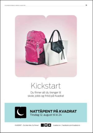 aftenbladet-20140811_000_00_00_015.pdf