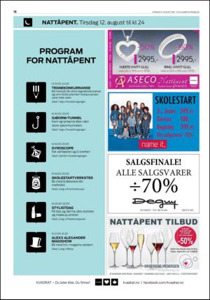 aftenbladet-20140811_000_00_00_016.pdf