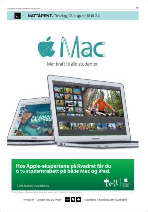 aftenbladet-20140811_000_00_00_017.pdf