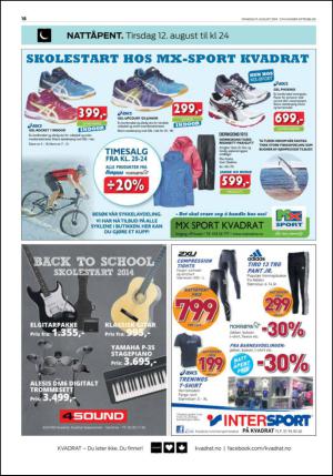 aftenbladet-20140811_000_00_00_018.pdf