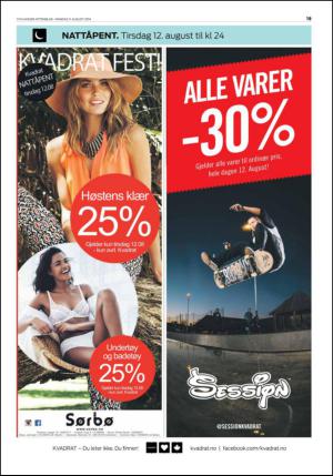 aftenbladet-20140811_000_00_00_019.pdf