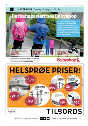 aftenbladet-20140811_000_00_00_020.pdf