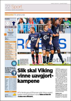 aftenbladet-20140811_000_00_00_022.pdf