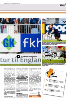 aftenbladet-20140811_000_00_00_023.pdf