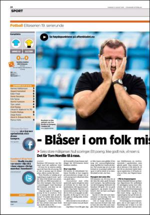 aftenbladet-20140811_000_00_00_024.pdf