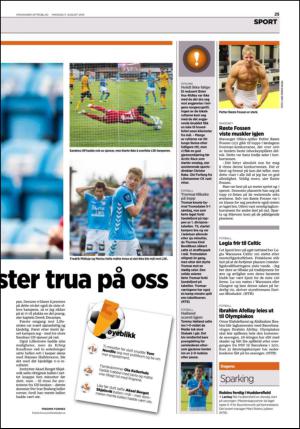 aftenbladet-20140811_000_00_00_025.pdf