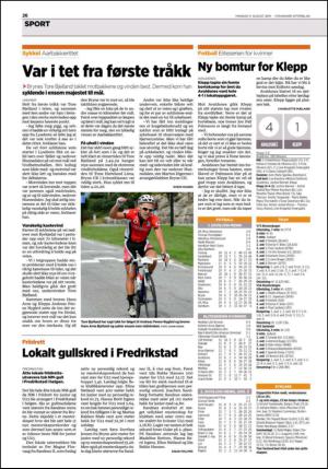 aftenbladet-20140811_000_00_00_026.pdf