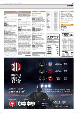 aftenbladet-20140811_000_00_00_027.pdf