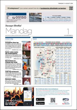 aftenbladet-20140811_000_00_00_028.pdf