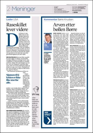 aftenbladet-20140820_000_00_00_002.pdf