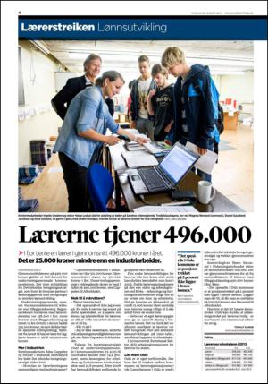 aftenbladet-20140820_000_00_00_004.pdf