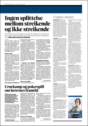 aftenbladet-20140820_000_00_00_005.pdf