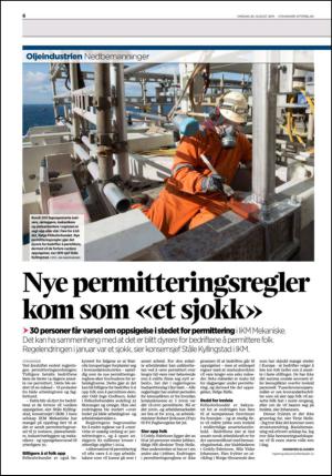 aftenbladet-20140820_000_00_00_006.pdf
