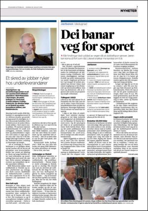 aftenbladet-20140820_000_00_00_007.pdf