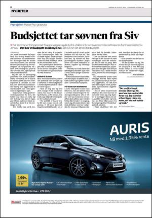 aftenbladet-20140820_000_00_00_008.pdf