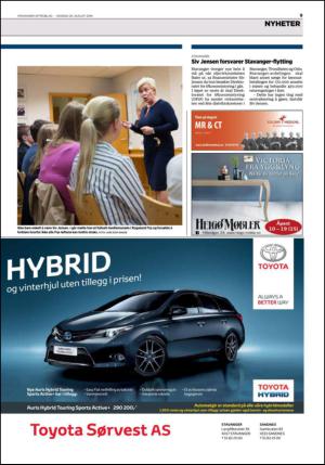 aftenbladet-20140820_000_00_00_009.pdf