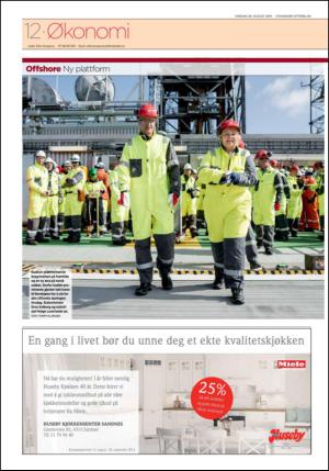 aftenbladet-20140820_000_00_00_012.pdf