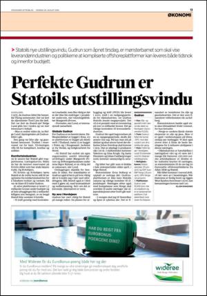 aftenbladet-20140820_000_00_00_013.pdf