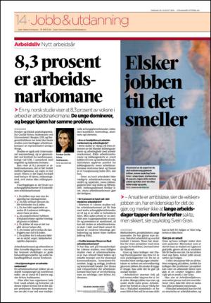 aftenbladet-20140820_000_00_00_014.pdf