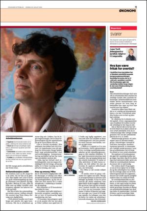 aftenbladet-20140820_000_00_00_015.pdf