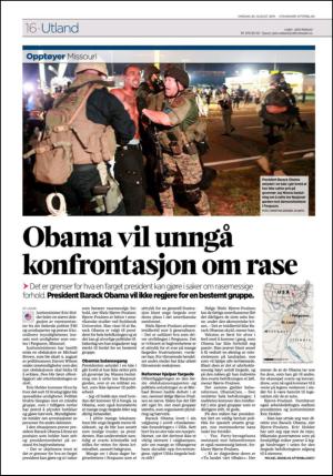 aftenbladet-20140820_000_00_00_016.pdf