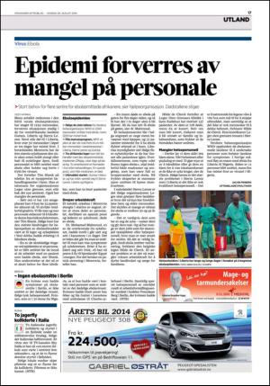 aftenbladet-20140820_000_00_00_017.pdf