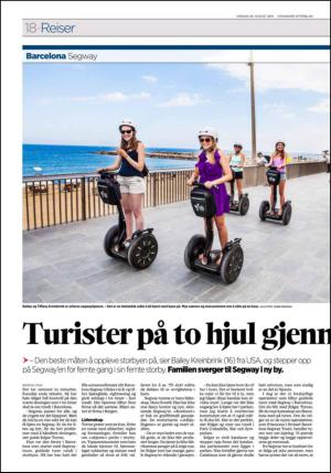 aftenbladet-20140820_000_00_00_018.pdf