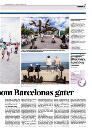 aftenbladet-20140820_000_00_00_019.pdf