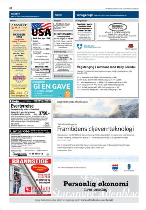 aftenbladet-20140820_000_00_00_020.pdf