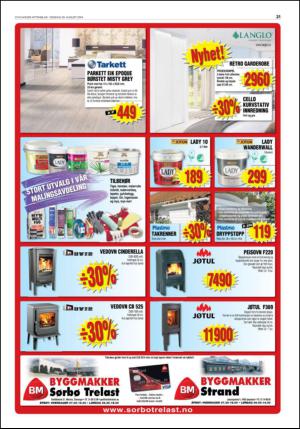 aftenbladet-20140820_000_00_00_021.pdf