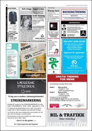 aftenbladet-20140820_000_00_00_022.pdf