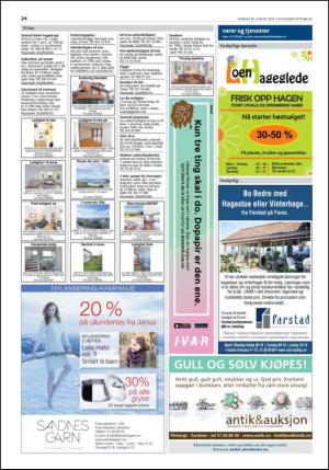 aftenbladet-20140820_000_00_00_024.pdf