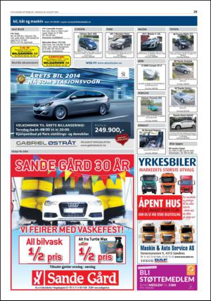aftenbladet-20140820_000_00_00_025.pdf