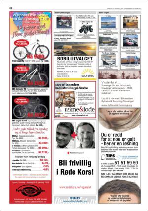 aftenbladet-20140820_000_00_00_026.pdf