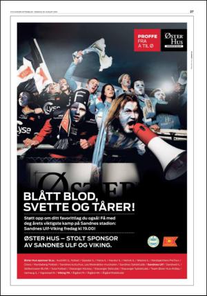 aftenbladet-20140820_000_00_00_027.pdf