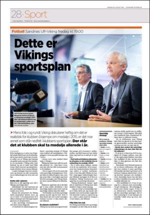 aftenbladet-20140820_000_00_00_028.pdf