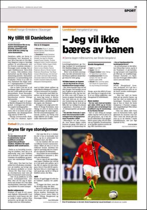 aftenbladet-20140820_000_00_00_029.pdf
