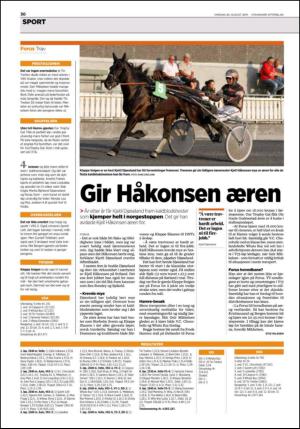 aftenbladet-20140820_000_00_00_030.pdf