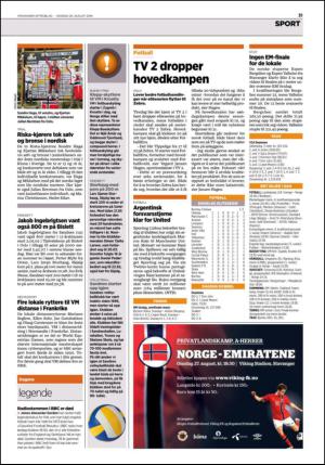 aftenbladet-20140820_000_00_00_031.pdf