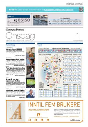 aftenbladet-20140820_000_00_00_032.pdf