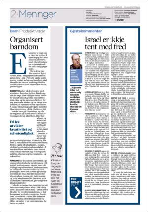 aftenbladet-20140902_000_00_00_002.pdf