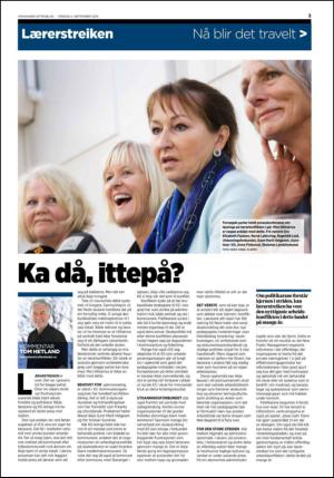 aftenbladet-20140902_000_00_00_003.pdf