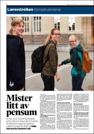 aftenbladet-20140902_000_00_00_004.pdf